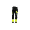 spodnie-do-pasa-sara-comfort-neo-winter-1-27-635-25-27-czarno-seledynowe