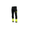 spodnie-do-pasa-sara-comfort-neo-winter-1-27-635-25-27-czarno-seledynowe