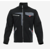 bluza-sara-dragon-1-04-570-25-71-czarno-ciemnoszara