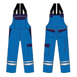 ogrodniczki-ochronne-cemex-nomex-comfort