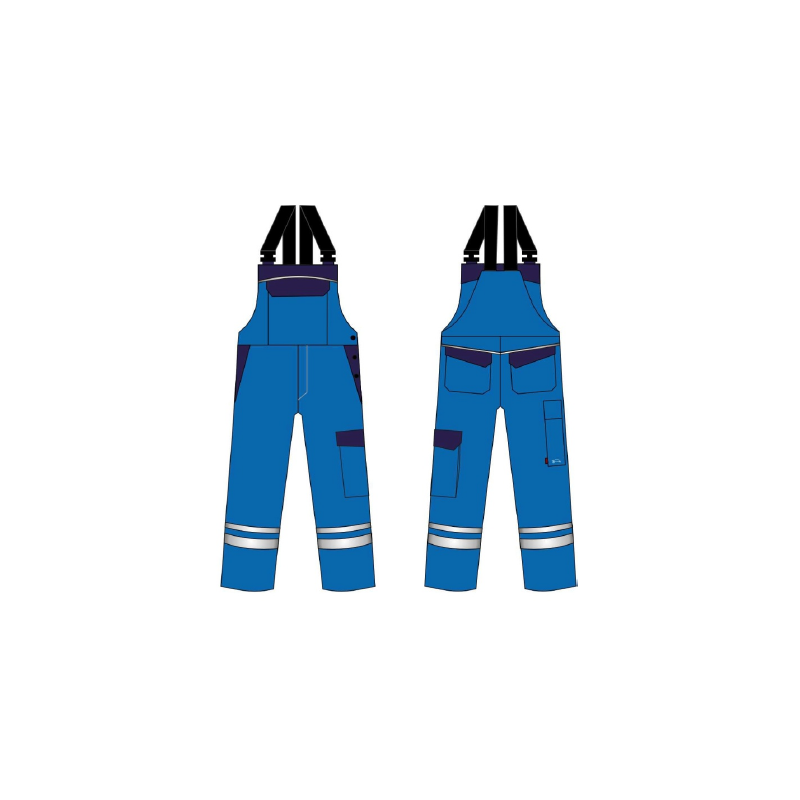 ogrodniczki-ochronne-cemex-nomex-comfort