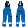 ogrodniczki-ochronne-cemex-nomex-comfort