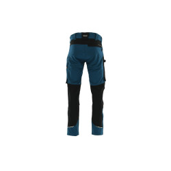 spodnie-do-pasa-sara-motionflex-1-05-525-80-25-czarny-petrol