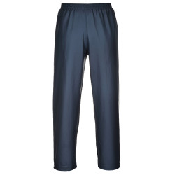 spodnie-sealtex-air-s351-granatowe