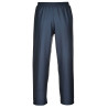 spodnie-sealtex-air-s351-granatowe