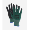 rekawice-powlekane-lateksem-sara-polygreen-rpl008