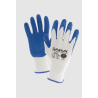 rekawice-powlekane-lateksem-sara-rpl010-bluemax-niebieskie