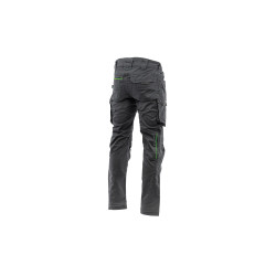 spodnie-do-pasa-sara-nevada-1-05-590-67-00-nyco-charcoal