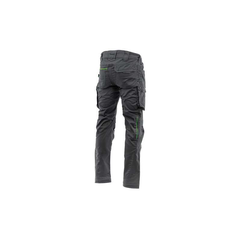 spodnie-do-pasa-sara-nevada-1-05-590-67-00-nyco-charcoal