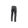 spodnie-do-pasa-sara-nevada-1-05-590-67-00-nyco-charcoal