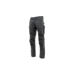 spodnie-do-pasa-sara-nevada-1-05-590-67-00-nyco-charcoal
