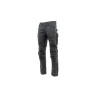 spodnie-do-pasa-sara-nevada-1-05-590-67-00-nyco-charcoal