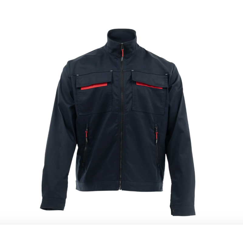 bluza-sara-actiflex-1-04-300-23-50-granatowo-czerwona