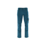 spodnie-do-pasa-sara-actiflex-1-05-300-80-25-petrol-czarne