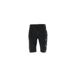 spodenki-sara-actiflex-1-22-300-25-36-czarno-pomaranczowe