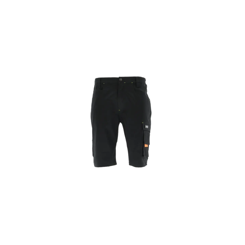 spodenki-sara-actiflex-1-22-300-25-36-czarno-pomaranczowe