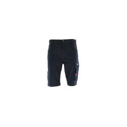 spodenki-sara-actiflex-1-22-300-23-50-granatowo-czerwone