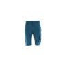 spodenki-sara-actiflex-1-22-300-80-25-petrol-czarne