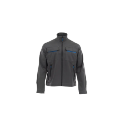 bluza-sara-actiflex-1-04-300-72-33-charcoal-new-azzuro