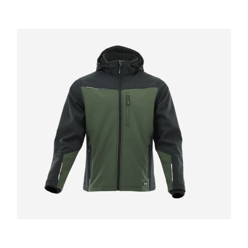 softshell-sara-comfort-plus-1-13-620-75-25-oliwkowo-czarny