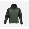 softshell-sara-comfort-plus-1-13-620-75-25-oliwkowo-czarny