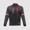 bluza-antyelektrostatyczna-sara-piorun-flex-1-04-155-71-50-ciemnoszaro-czerwona