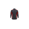 bluza-antyelektrostatyczna-sara-piorun-flex-1-04-155-71-50-ciemnoszaro-czerwona