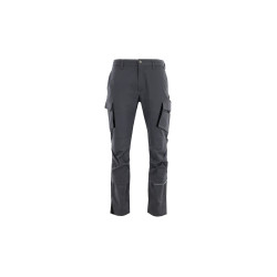 spodnie-do-pasa-sara-king-flex-1-05-015-71-25-szaro-czarne