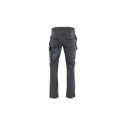 spodnie-do-pasa-sara-king-flex-1-05-015-71-25-szaro-czarne