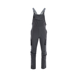 ogrodniczki-sara-king-flex-1-03-015-71-25-szaro-czarne