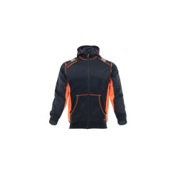 bluza-sara-comfort-neo-1-35-625-26-36-grafitowo-pomaranczowa