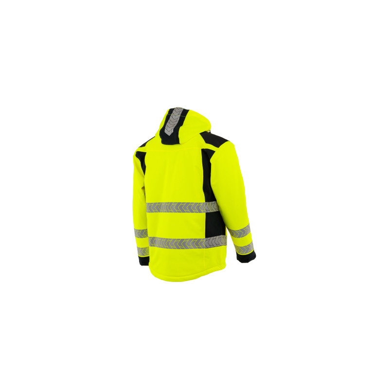kurtka-ocieplana-ostrzegawcza-sara-drogowiec-comfort-winter-1-08-865-27-25-seledynowo-czarna
