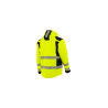 kurtka-ocieplana-ostrzegawcza-sara-drogowiec-comfort-winter-1-08-865-27-25-seledynowo-czarna