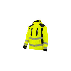 kurtka-ocieplana-ostrzegawcza-sara-drogowiec-comfort-winter-1-08-865-27-25-seledynowo-czarna