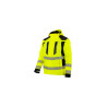 kurtka-ocieplana-ostrzegawcza-sara-drogowiec-comfort-winter-1-08-865-27-25-seledynowo-czarna