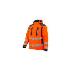 kurtka-ocieplana-ostrzegawcza-sara-drogowiec-comfort-winter-1-08-865-36-26-pomaranczowo-grafitowa
