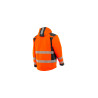 kurtka-ocieplana-ostrzegawcza-sara-drogowiec-comfort-winter-1-08-865-36-26-pomaranczowo-grafitowa