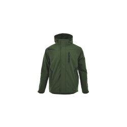 kurtka-dluga-ocieplana-sara-comfort-winter-1-08-630-75-25-oliwkowo-czarna