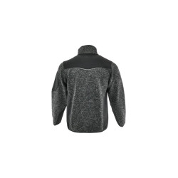 bluza-sara-comfort-plus-1-65-620-71-25-czarno-ciemnoszara