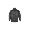 bluza-sara-comfort-plus-1-65-620-71-25-czarno-ciemnoszara