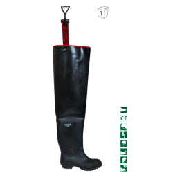 wodery-gumowe-fagum-art-822-s5-src