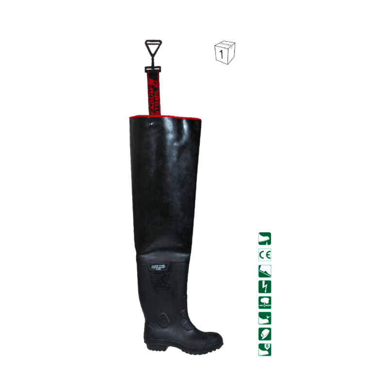 wodery-gumowe-fagum-art-822-s5-src
