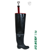 wodery-gumowe-fagum-art-822-s5-src