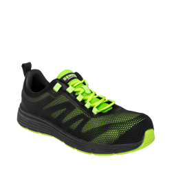 polbuty-bnn-torpedo-s1p-green-low
