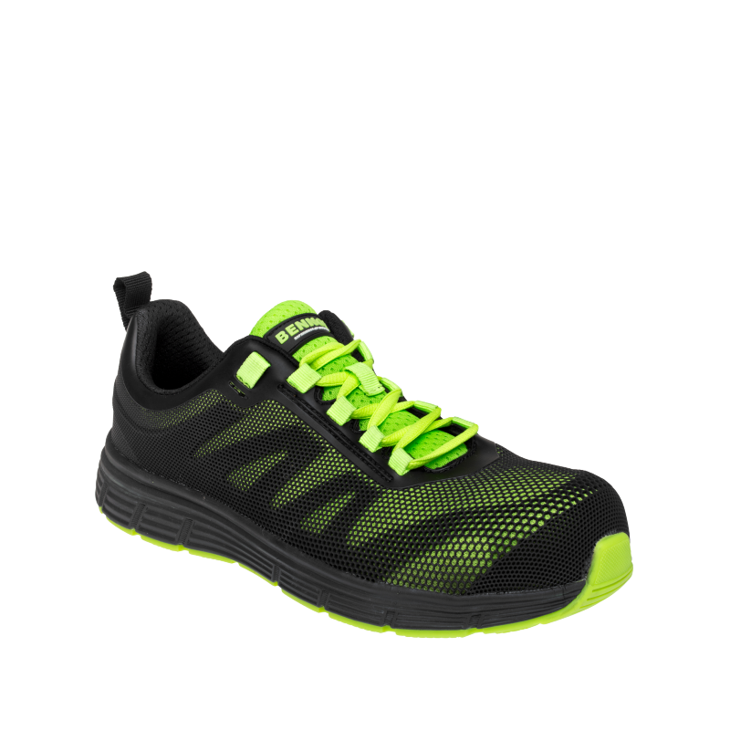 polbuty-bnn-torpedo-s1p-green-low