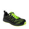 polbuty-bnn-torpedo-s1p-green-low