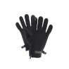 rekawice-sara-rsm001-smart-grip