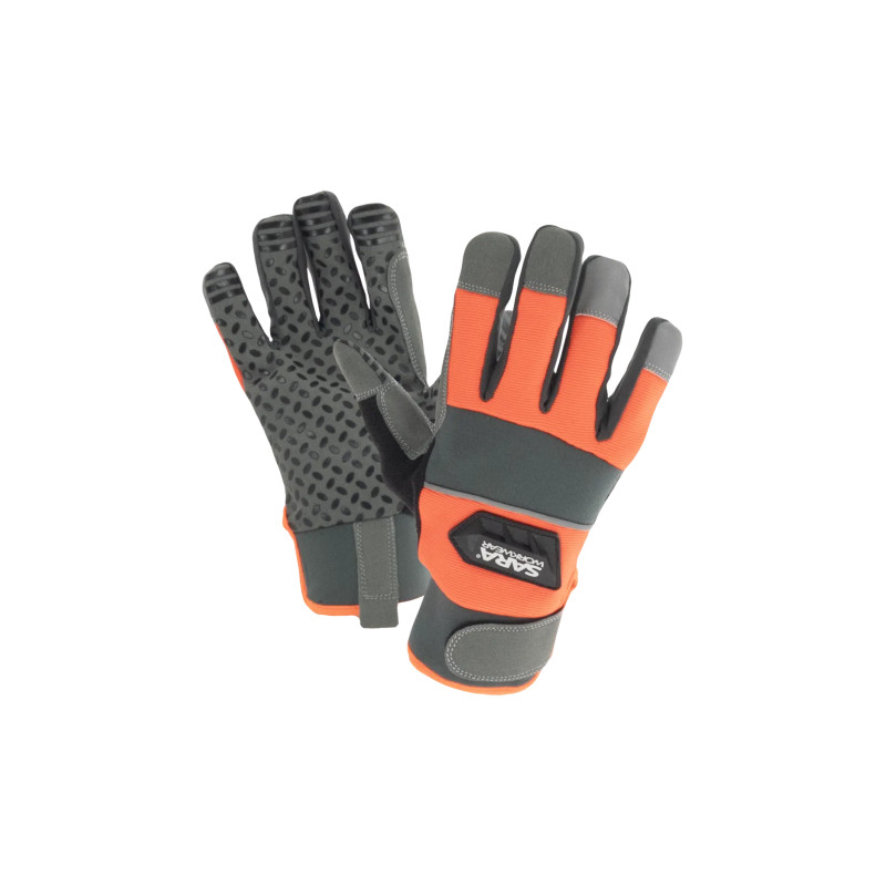 rekawice-sara-rsm004-fluogrip