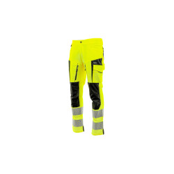 spodnie-do-pasa-ocieplane-ostrzegawcze-sara-drogowiec-comfort-winter-1-05-865-27-25-seledynowo-czarne