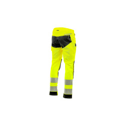 spodnie-do-pasa-ocieplane-ostrzegawcze-sara-drogowiec-comfort-winter-1-05-865-27-25-seledynowo-czarne